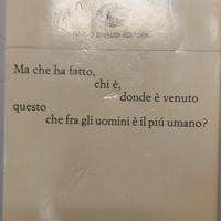 Libro - Collezionismo