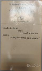 Libro - Collezionismo