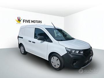 Nissan Townstar 1.3 130 CV Van PC Acenta