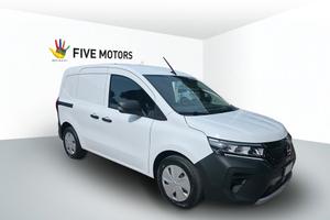 Nissan Townstar 1.3 130 CV Van PC Acenta