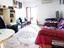 Immagine 23