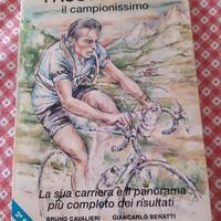Fausto Coppi 