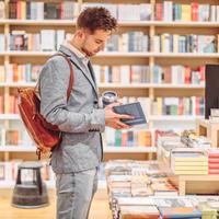 Per compagnia e assistenza leggera a persone