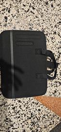 custodia laptop/notebook 