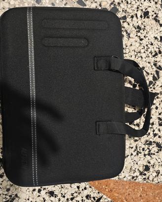 custodia laptop/notebook 