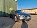 audi-a4-avant-2-0-tdi-150-cv-multitronic-advanced