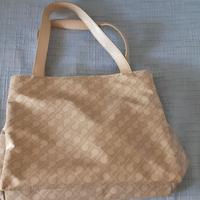 Borsa originale gherardini beige