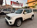 jeep-renegade-1-6-mjt-120-cv-longitude