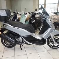 Piaggio Beverly 350 Tourer Abs 2020