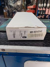 Grimagliera opel agila