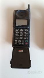 TELEFONINO MOTOROLA MICRO TAC 2 VIP ANNI 90