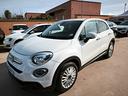 fiat-500x-1-0-t3-120-cv-connect