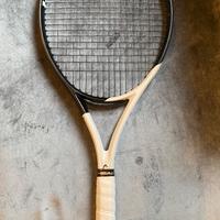 Racchetta tennis Head Speed Team
