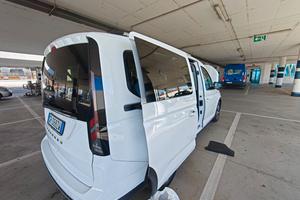 Ford Grand Tourneo Connect 2023 Active 2.0 Diesel