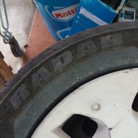 pneumatici+cerchioni+coppe