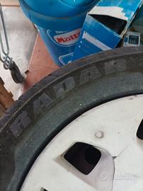 pneumatici+cerchioni+coppe