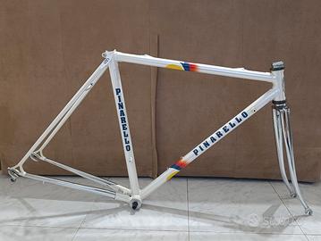 Telaio PINARELLO Columbus SL 