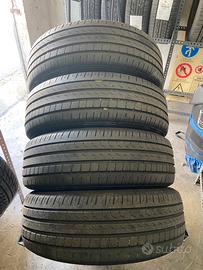 Pneumatici estivi Pirelli 215/65 R17