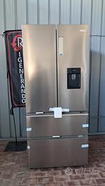 🚨🚨 SCONTO - HAIER 4 PORTE NUOVO SC 899€ 🚨🚨