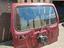 Immagine 3