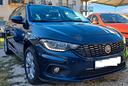fiat-tipo-1-6-mjt-s-s-sw-lounge