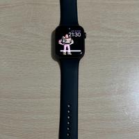 Apple watch SE 44mm