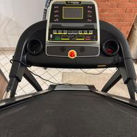 TAPIS ROULANT “ Diadora”