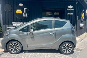 Minicar Casalini M14 Pronta consegna