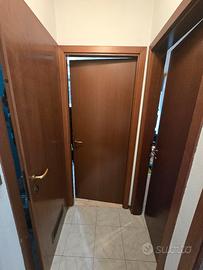 Porte 