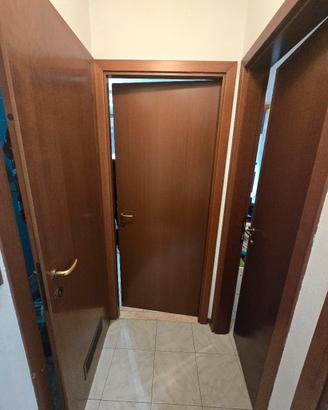Porte 