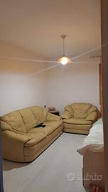 Appartamento ca. 50 mq