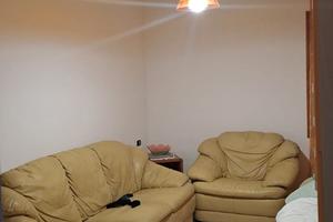 Appartamento ca. 50 mq