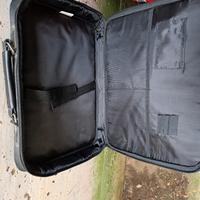 borsa per notebook