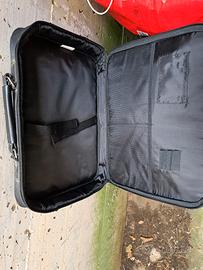 borsa per notebook
