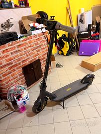 Segway Ninebot G30 Max