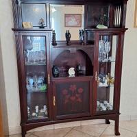 arredamenti salotto