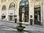 Immagine 23