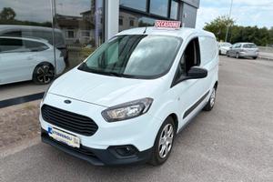 Ford Transit Courier VAN TREND 1.5 TDCi 75 CV mt