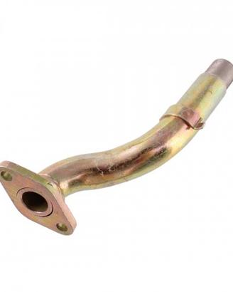 Collettore aspirazione per Vespa PK S 50