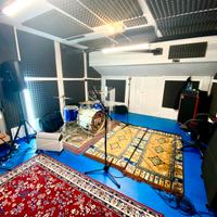 Sala prove