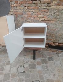 pensili e altro
