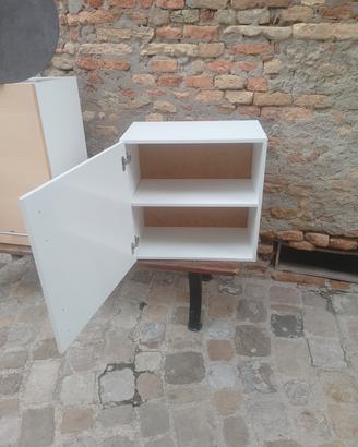 pensili e altro