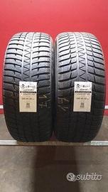 2 gomme 245 45 20 FALKEN RFT A947