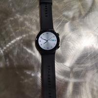 Huawei Watch Gt 2 Pro