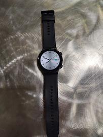 Huawei Watch Gt 2 Pro