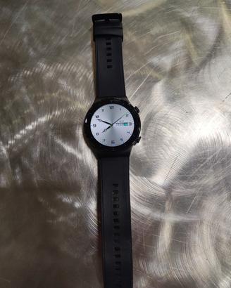 Huawei Watch Gt 2 Pro