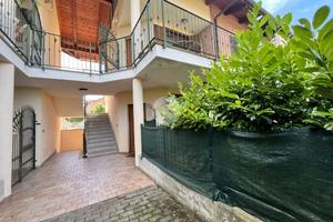 2 LOCALI A GASSINO TORINESE