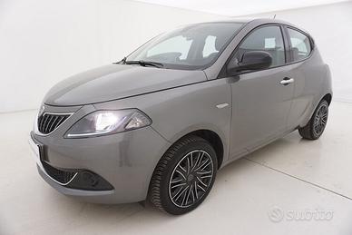 Lancia Ypsilon Hybrid Gold BR526560 1.0 Mild Hybri