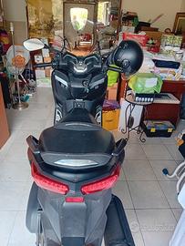 yamaha125 momo desain