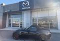 Mazda MX-5 1.5L Skyactiv-G Homura